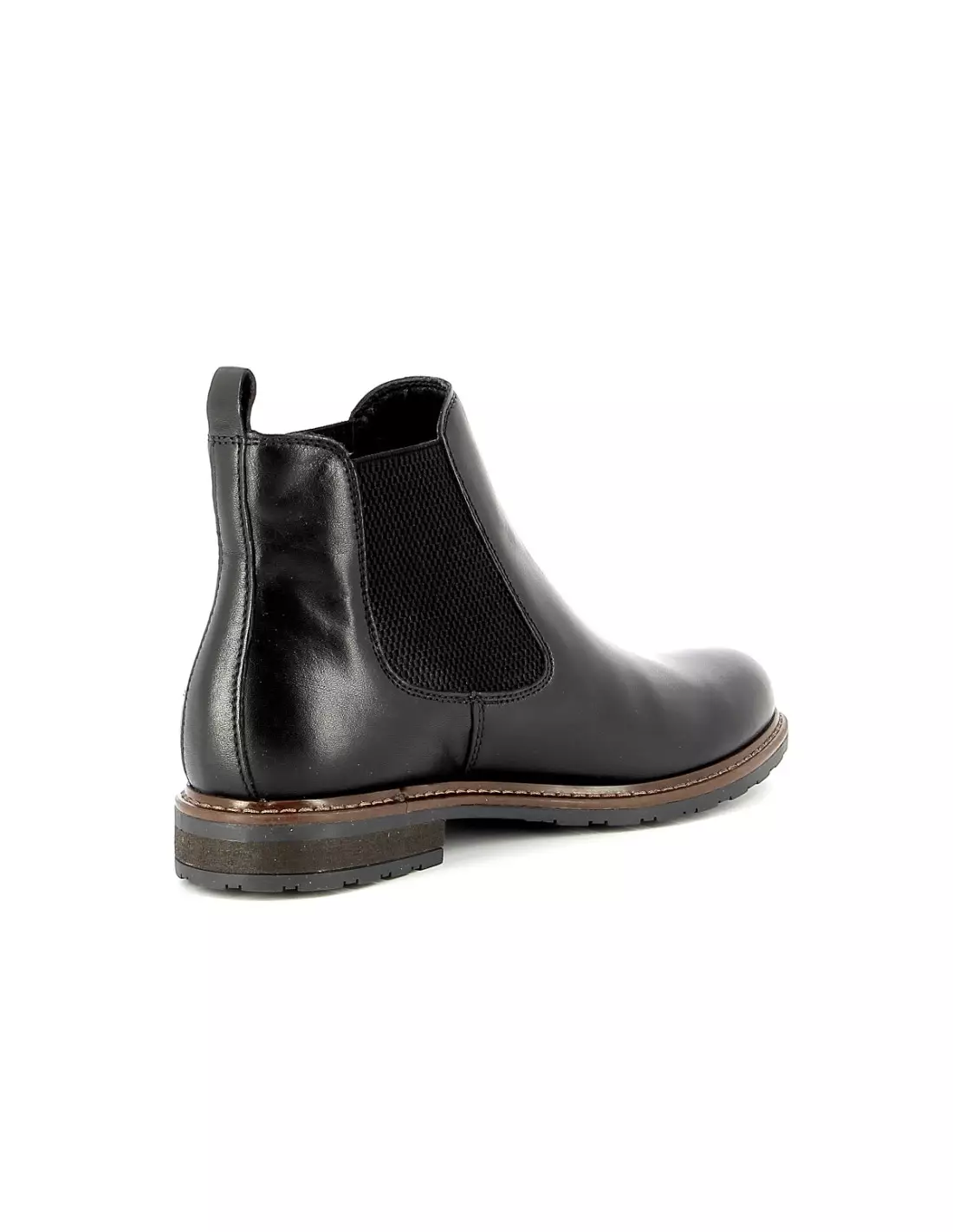 TAMARIS 25056 - Chelsea Black