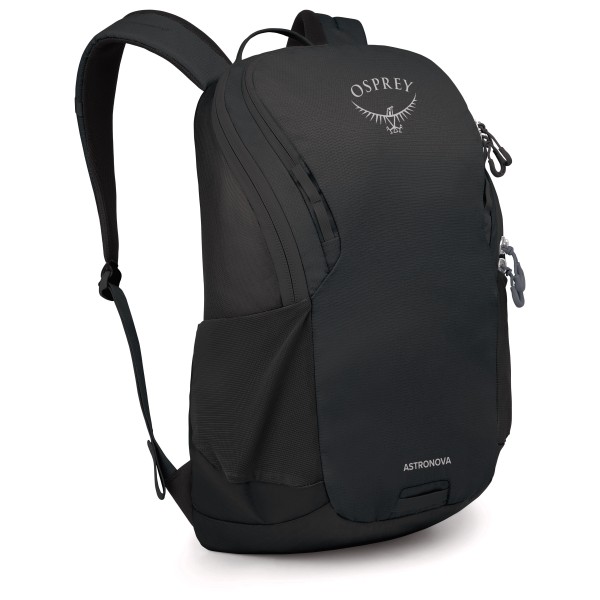 Osprey - Astronova 23 - Sac à dos journée