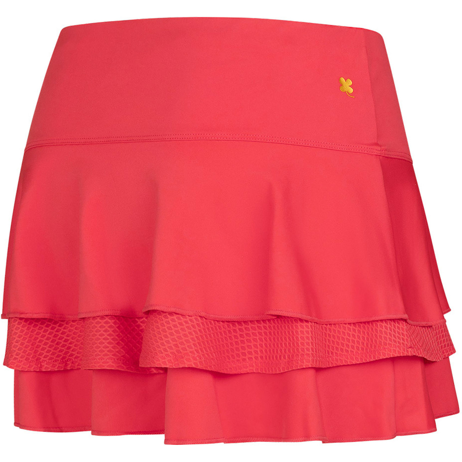 Robey Smash Skirt