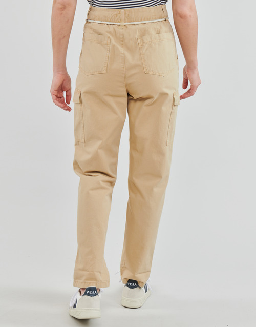 Esprit - OCS Chino - Beige