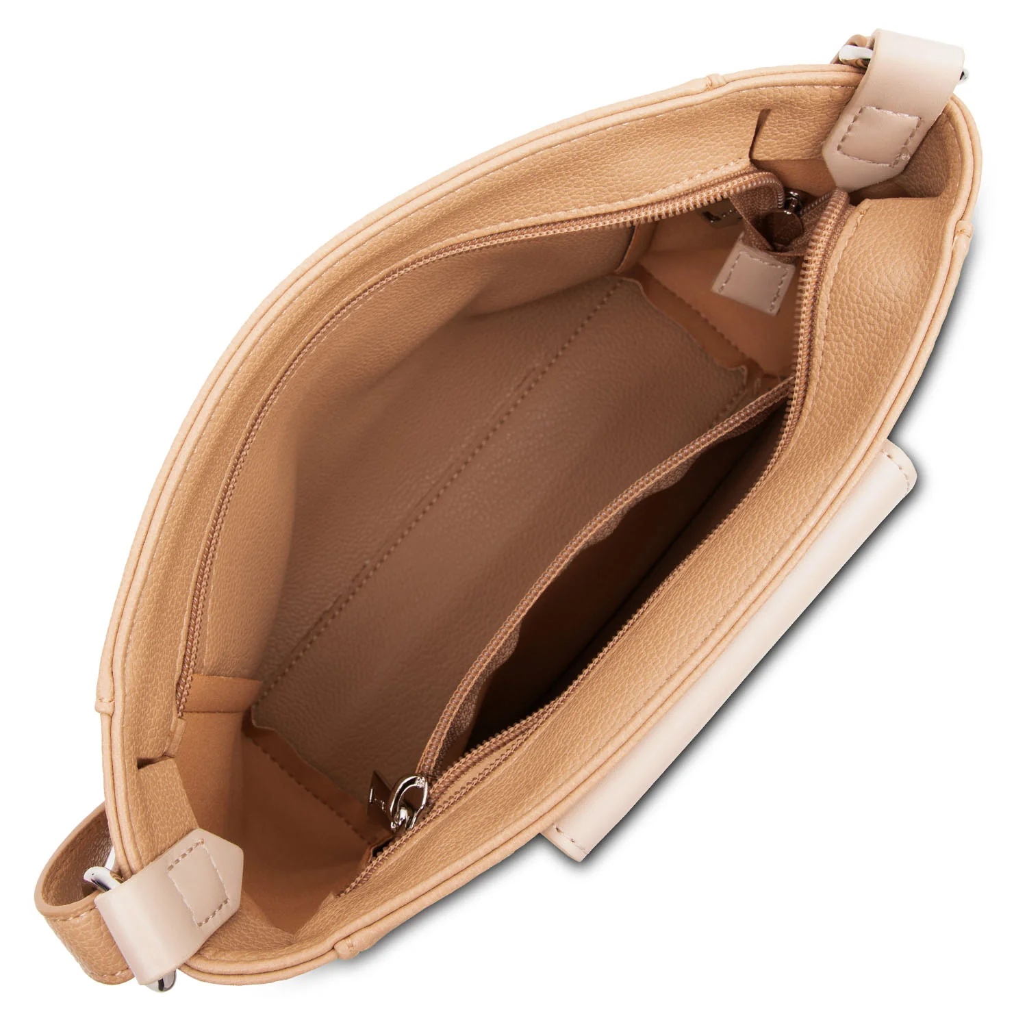 Maya-Sac trotteur