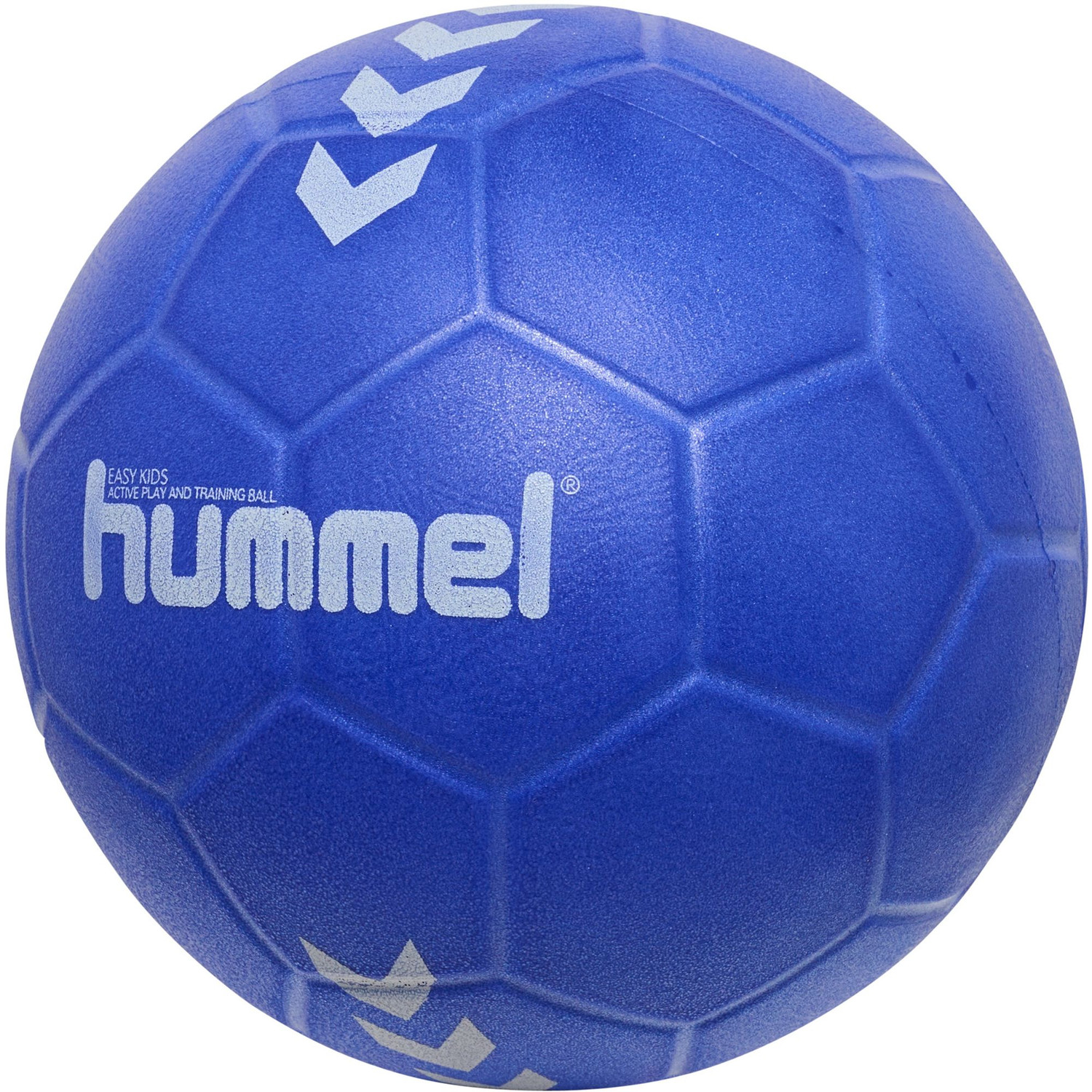 Hummel Easy Kids