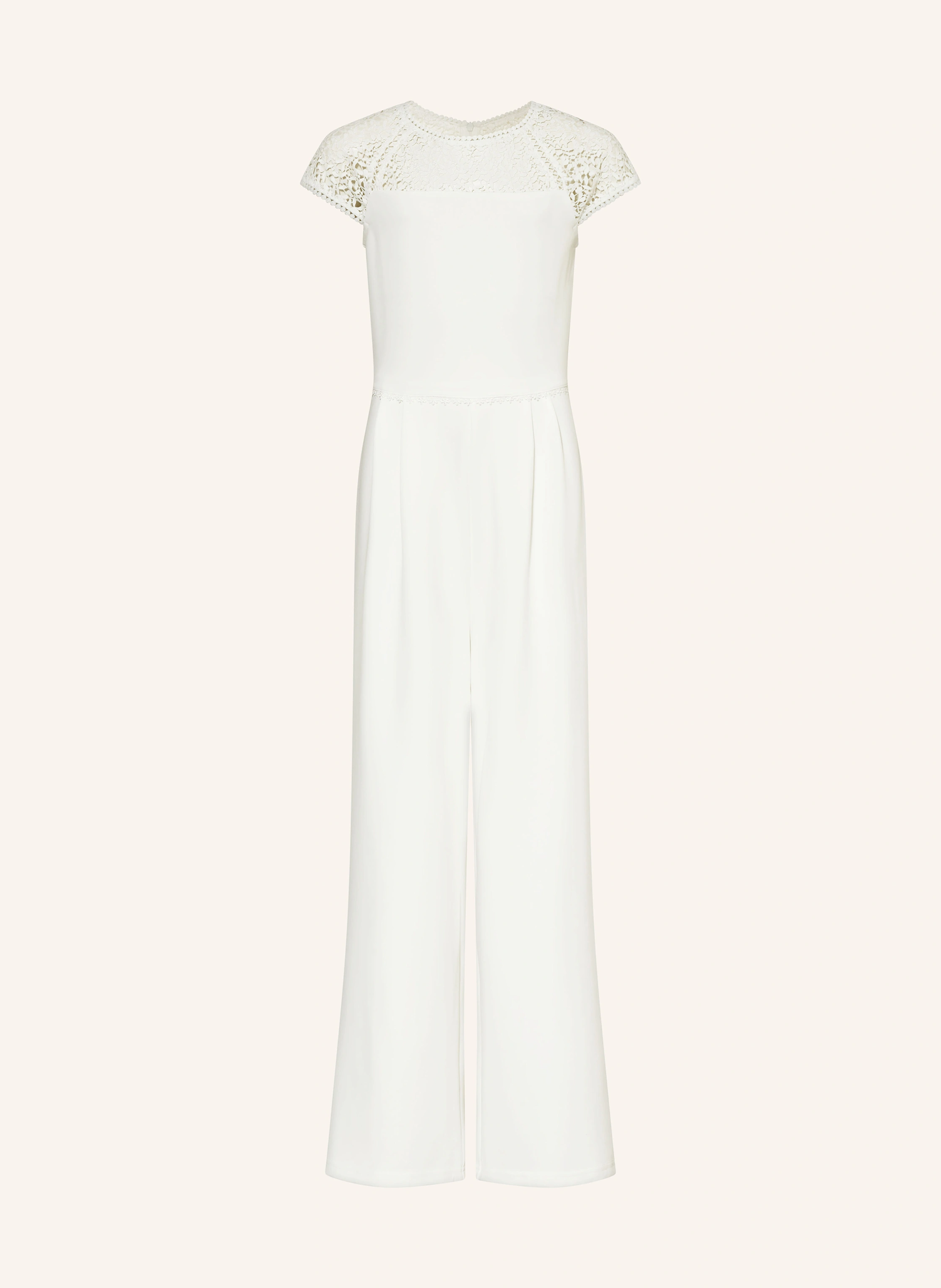 DANAMADE Jumpsuit