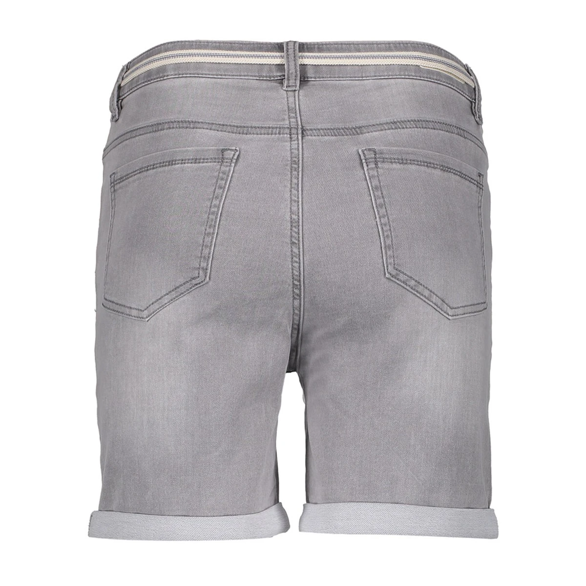 Dames Jeans PS#Eladenim82cm
