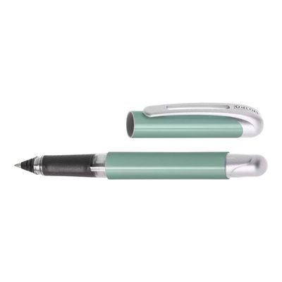 Online College - Roller à cartouches - menthe