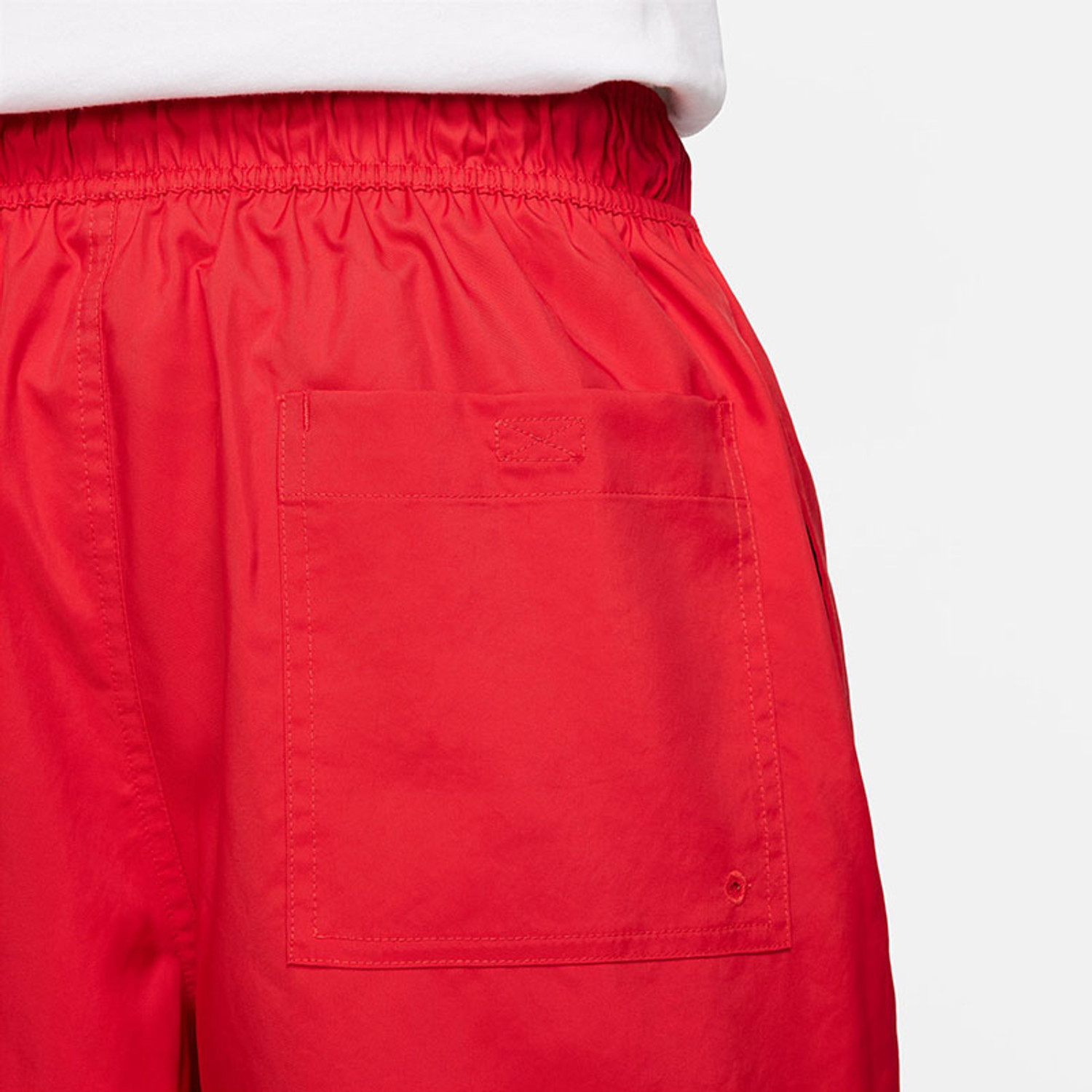 Nike Sportswear Woven Flow Short