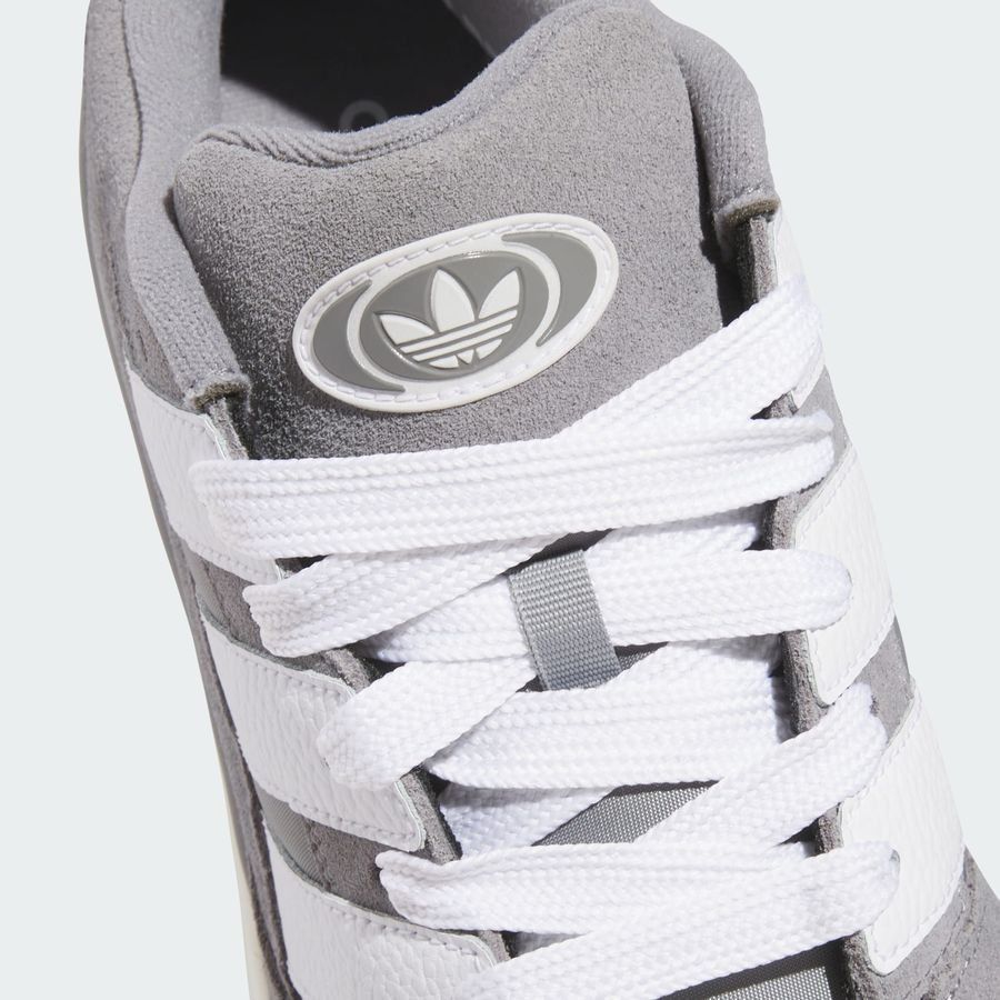 Adidas Original Chaussure Forum2000