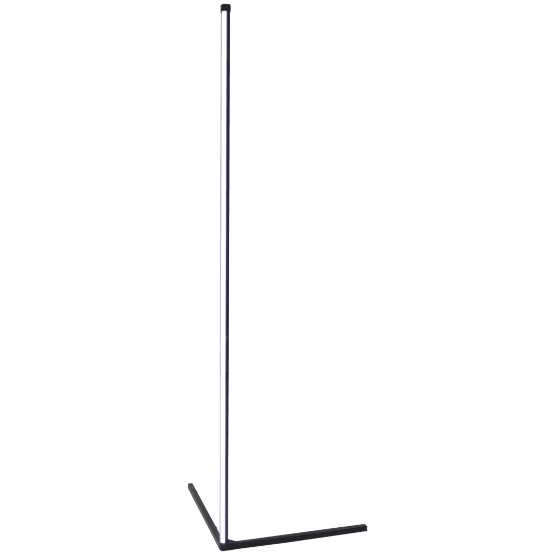 Grundig draadloze vloerlamp Magic 140 cm | 160 lumen