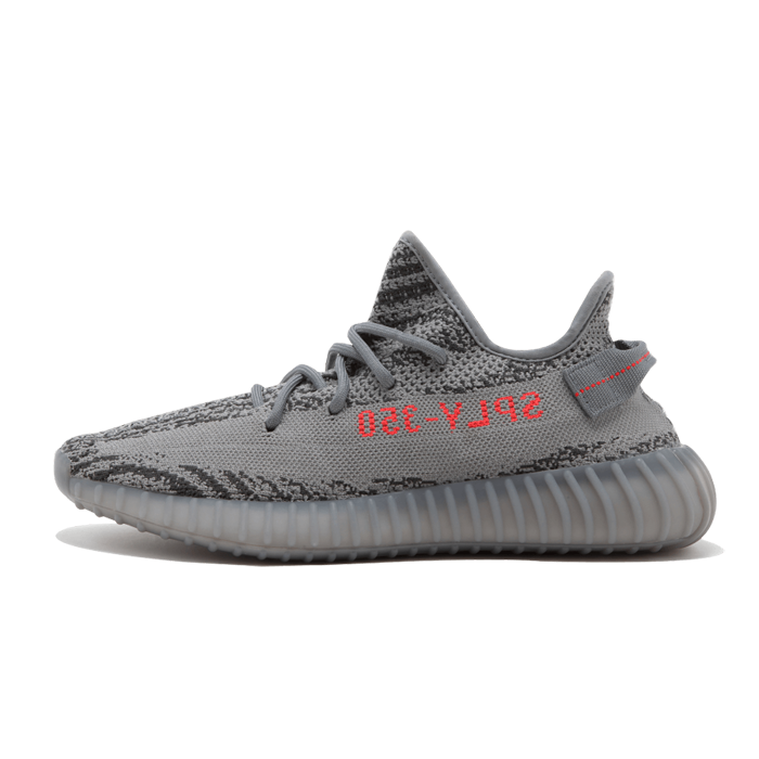 adidas Yeezy Boost 350 V2 Beluga 2.0