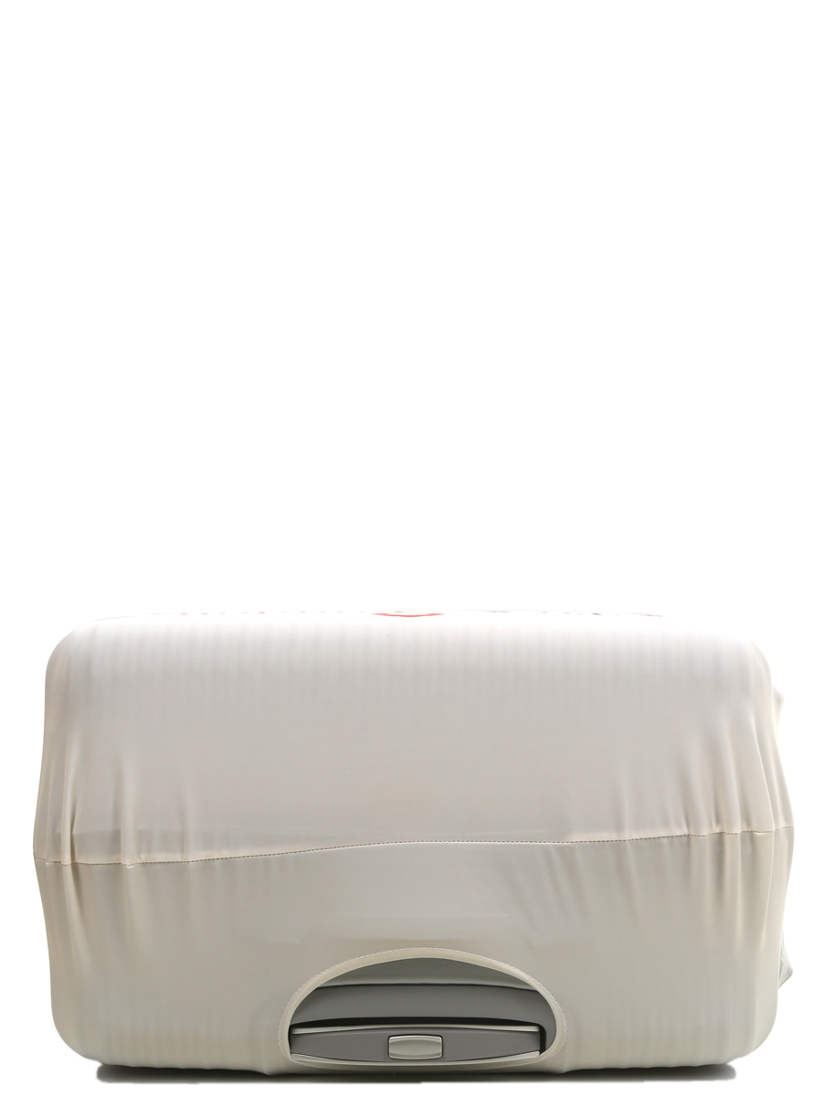 Housse de valise Airtex To London LHR - L