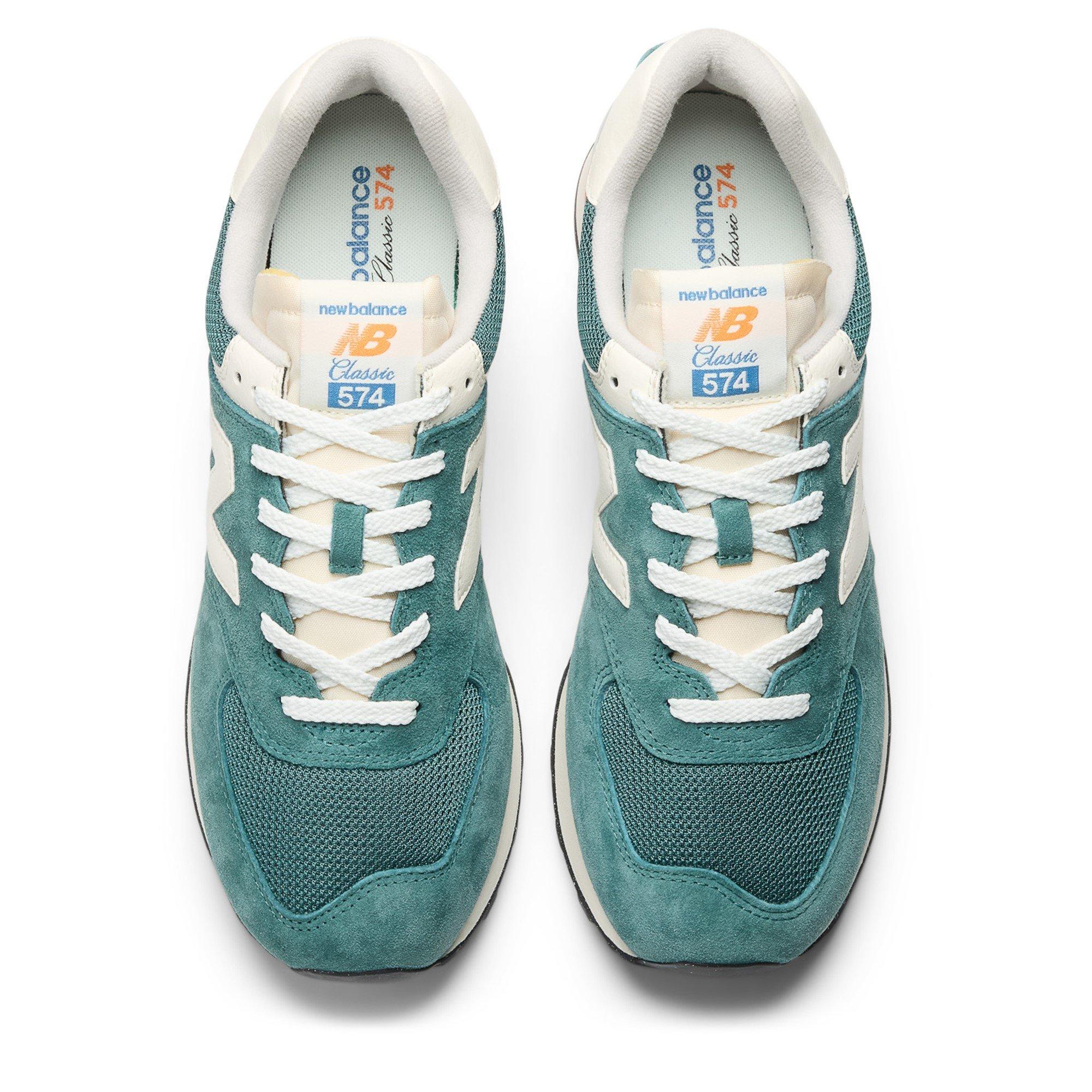 New Balance 574