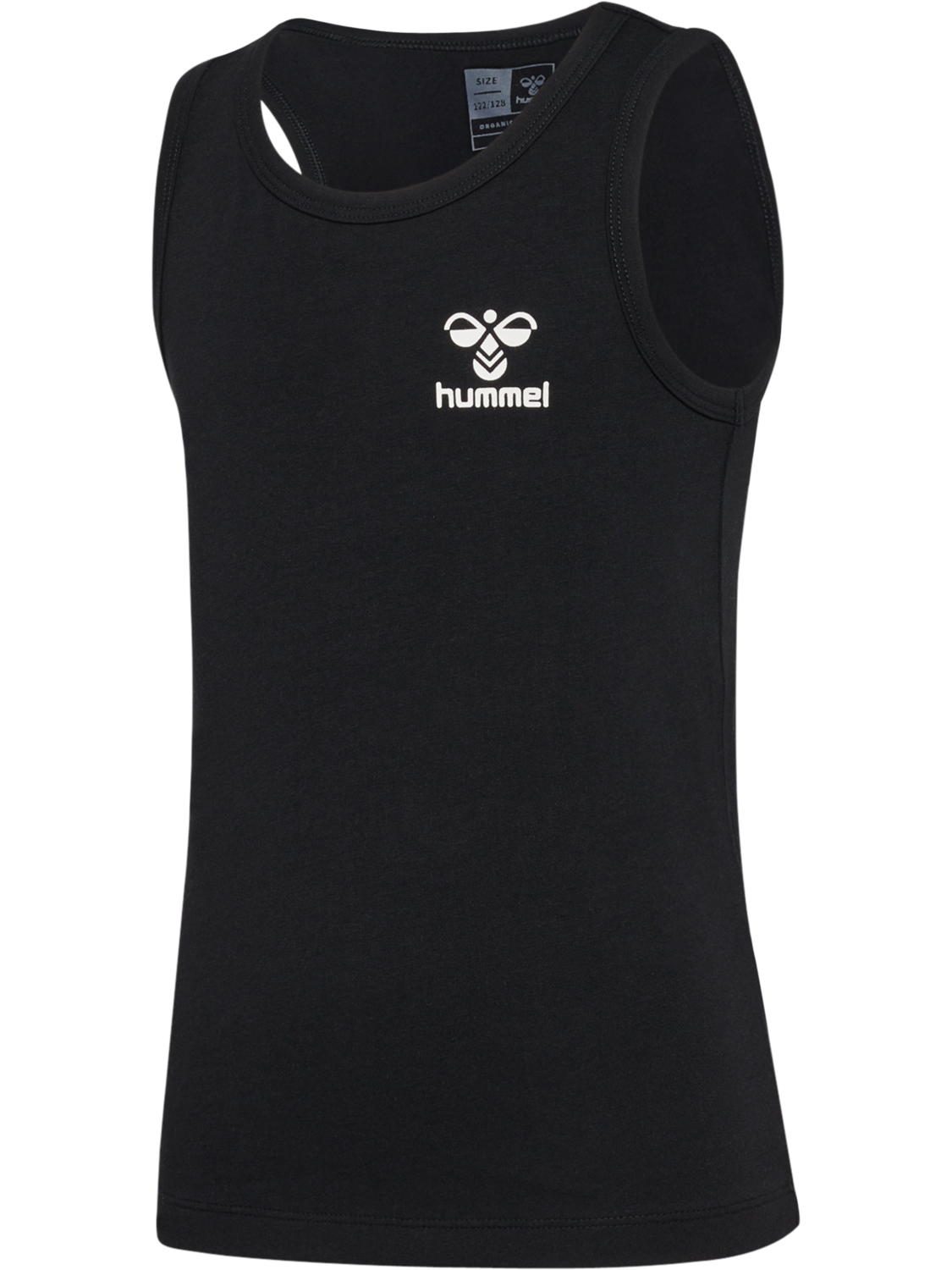 hmlNOLAN TANK TOP 2-PACK