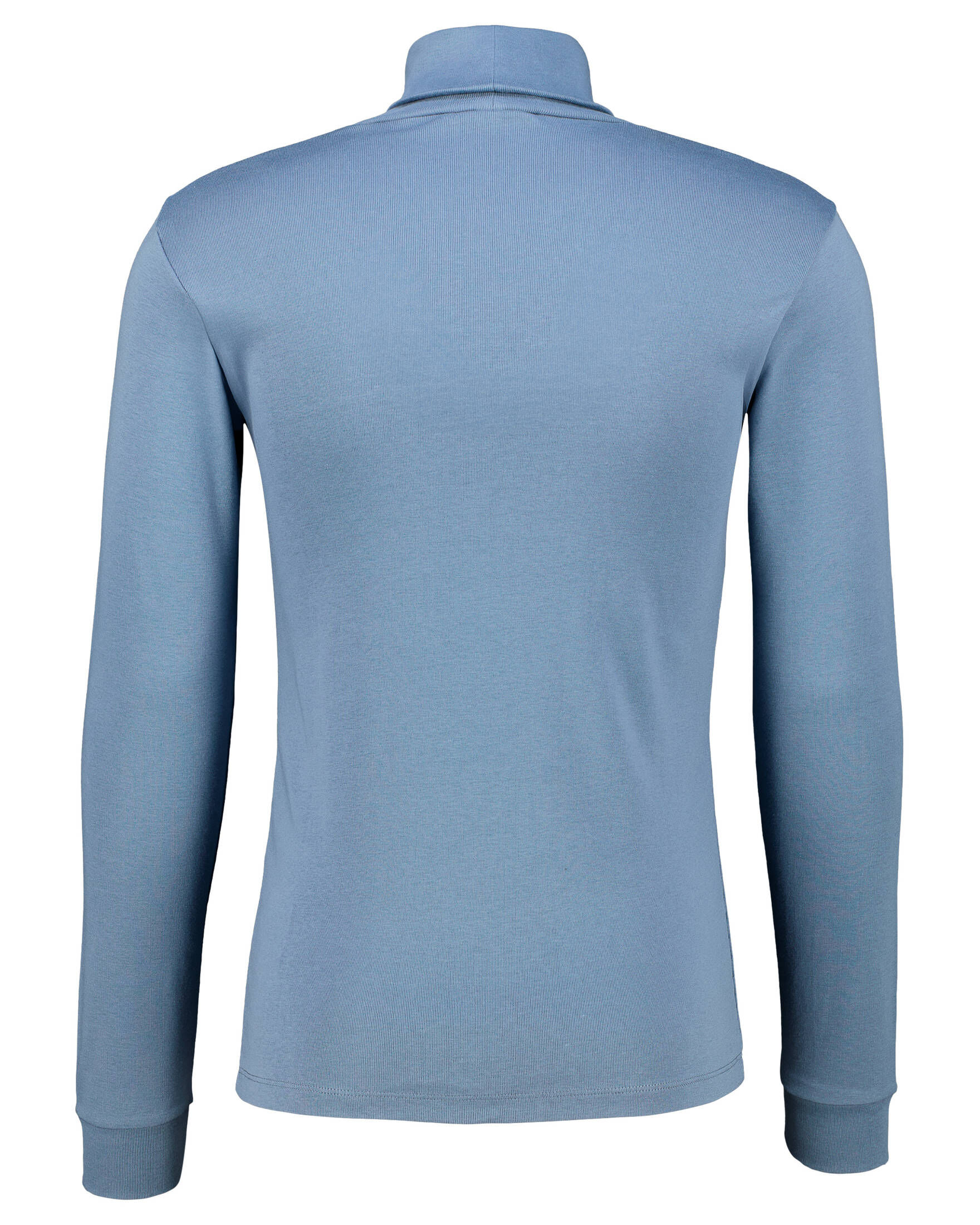 Marc O'Polo| Herren Langarmshirts
