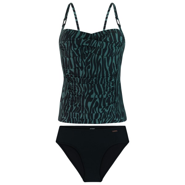 Protest - Women's PRTOnce Tankini - Tankini