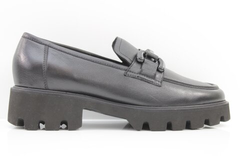 ara Slipper