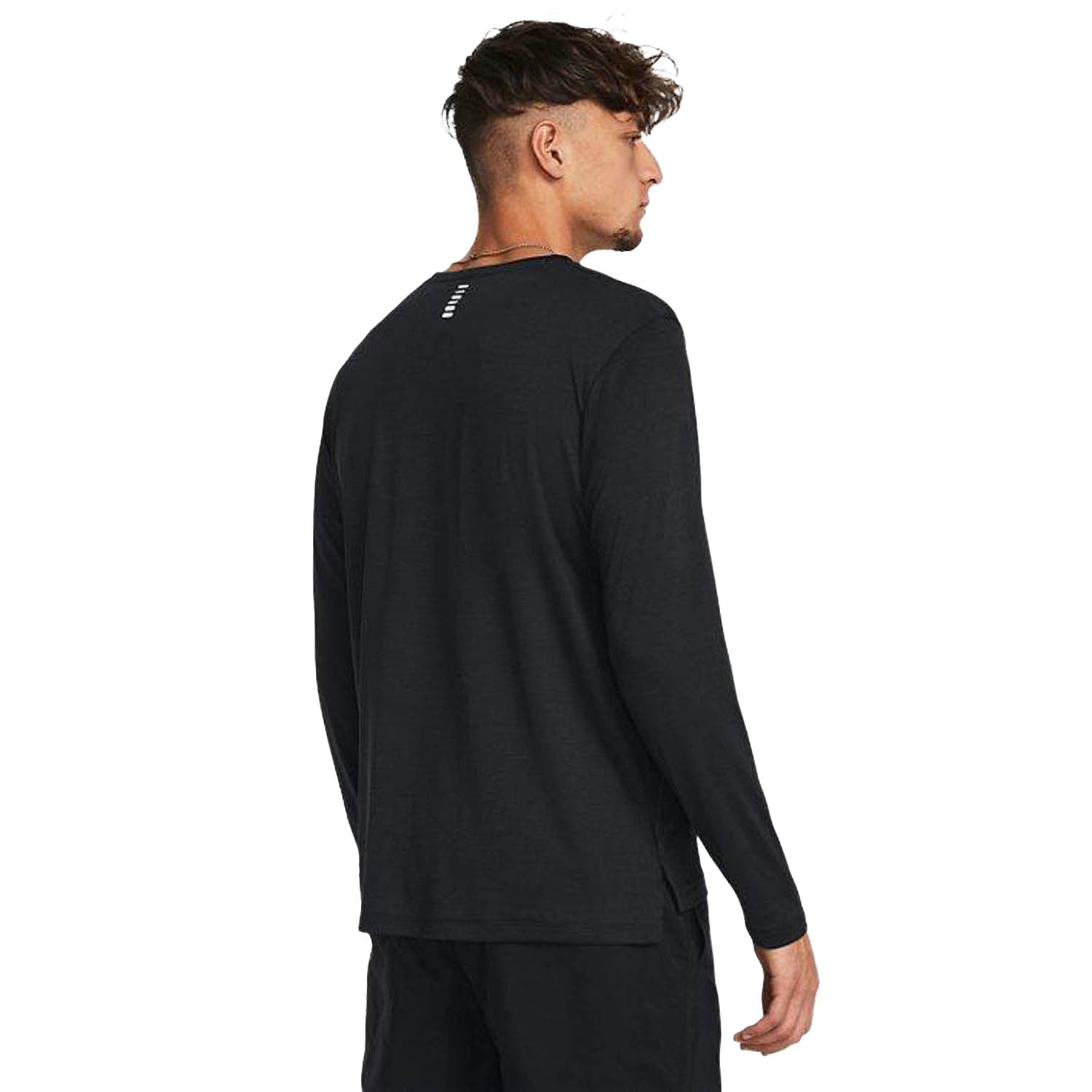 Under Armour  Streaker Long Sleeve