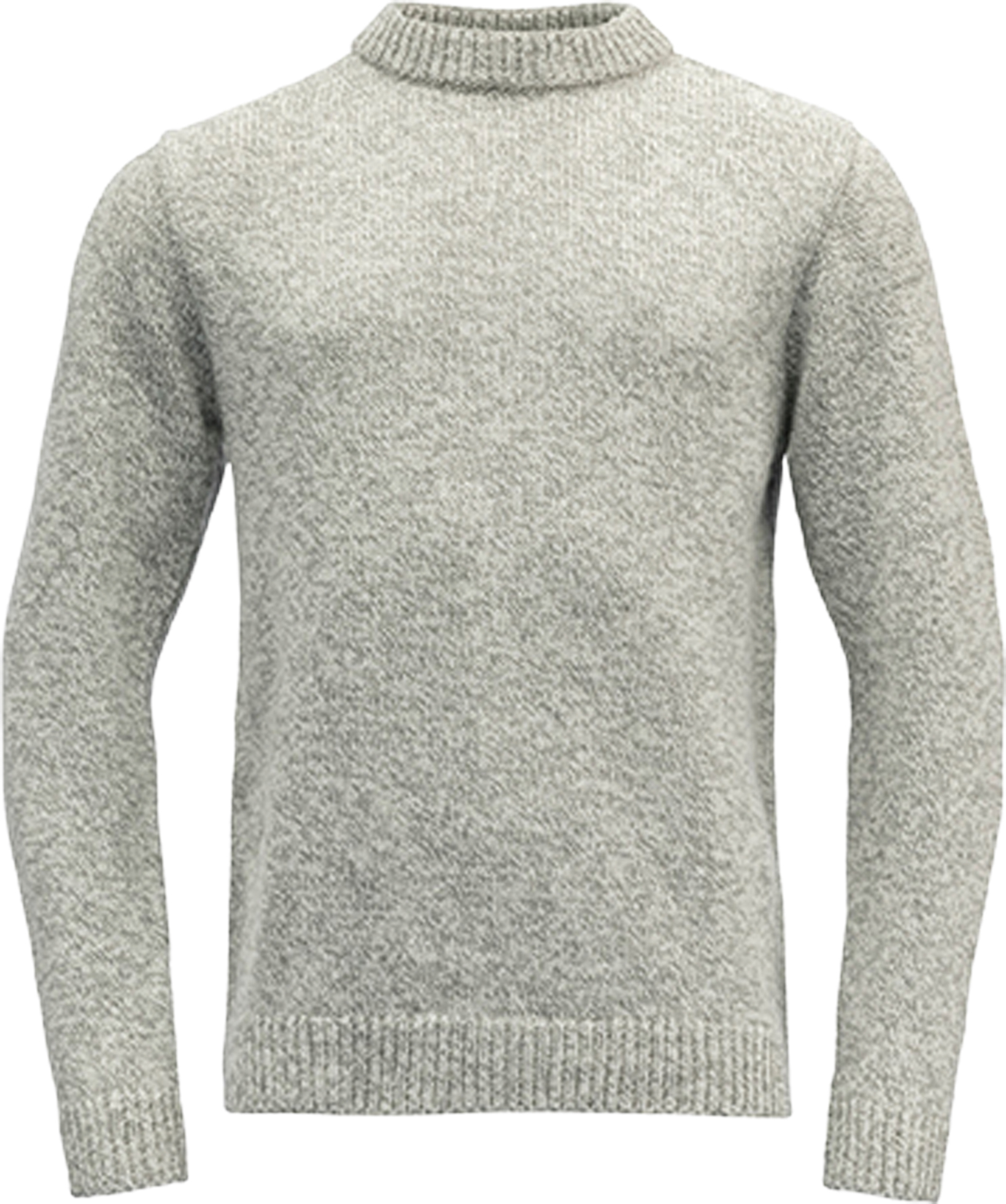 Arktis Sweater Crew Neck