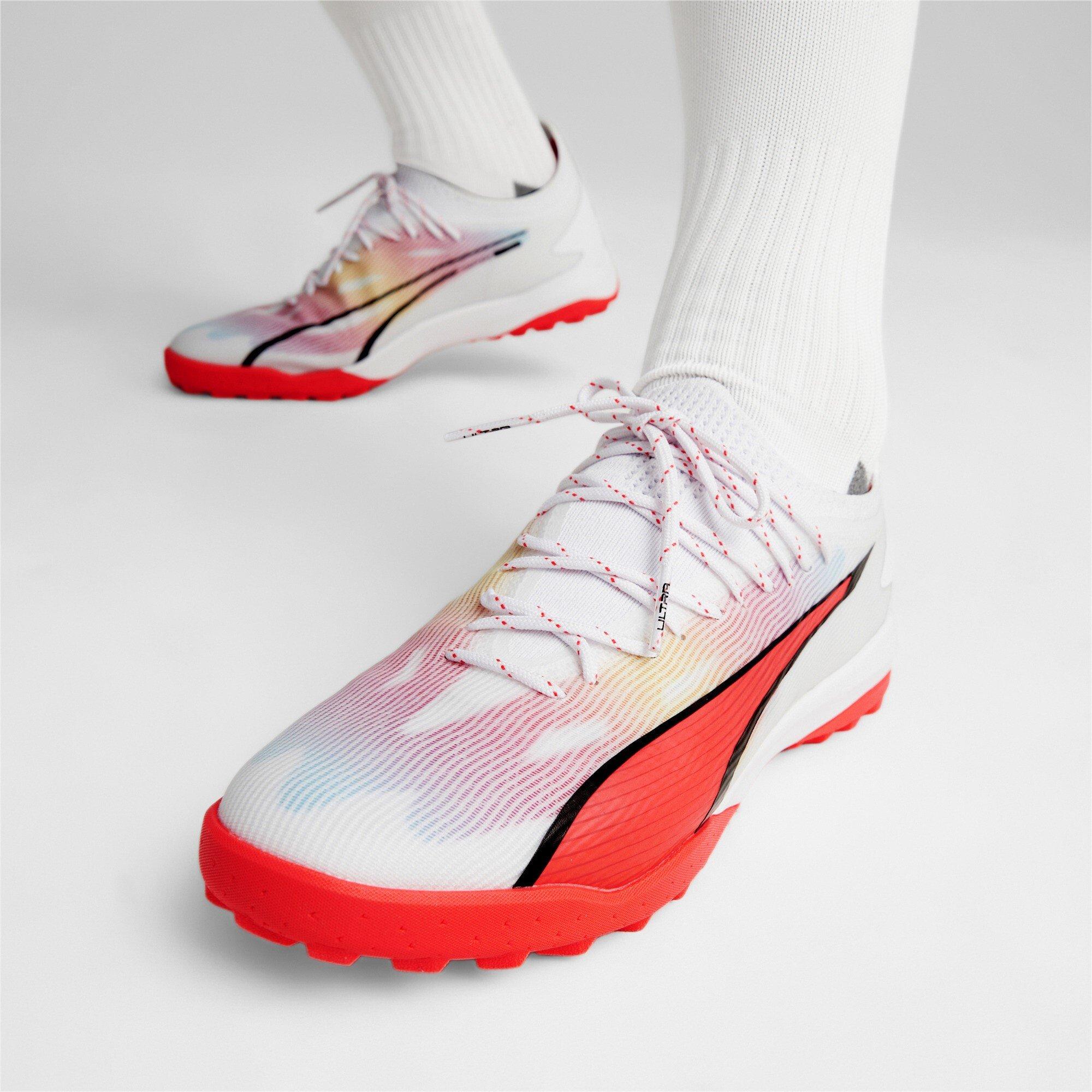 Puma Ultra Ultimate.1 Cage Firm Ground Football Boots