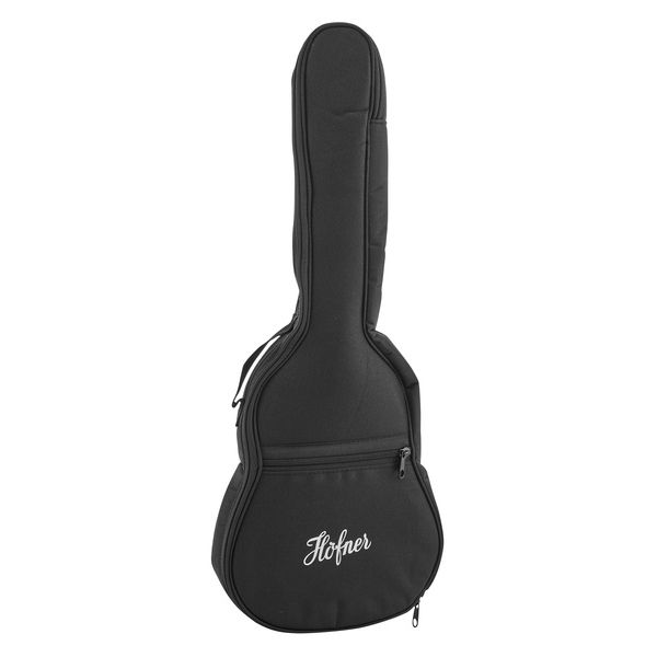 Höfner Ukulele Violin Bass Size