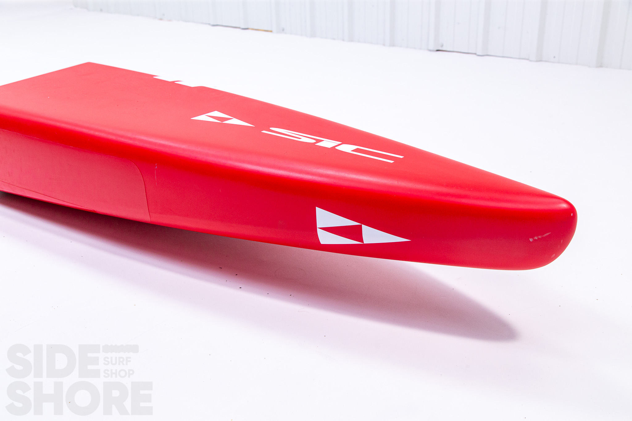 SIC XRS 14' x 22