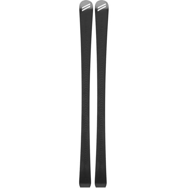 Pack ski DYNAMIC VR WHITE + MC12 WHITE