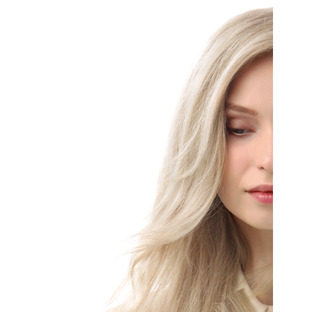 Herbatint Haarverf Gel - 10N Platinum Blond 150ML