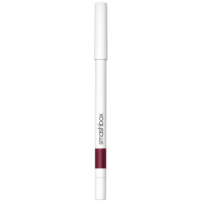 Smashbox Be Legendary Line & Prime Lip Pencil 1,2 gr. - Cranberry