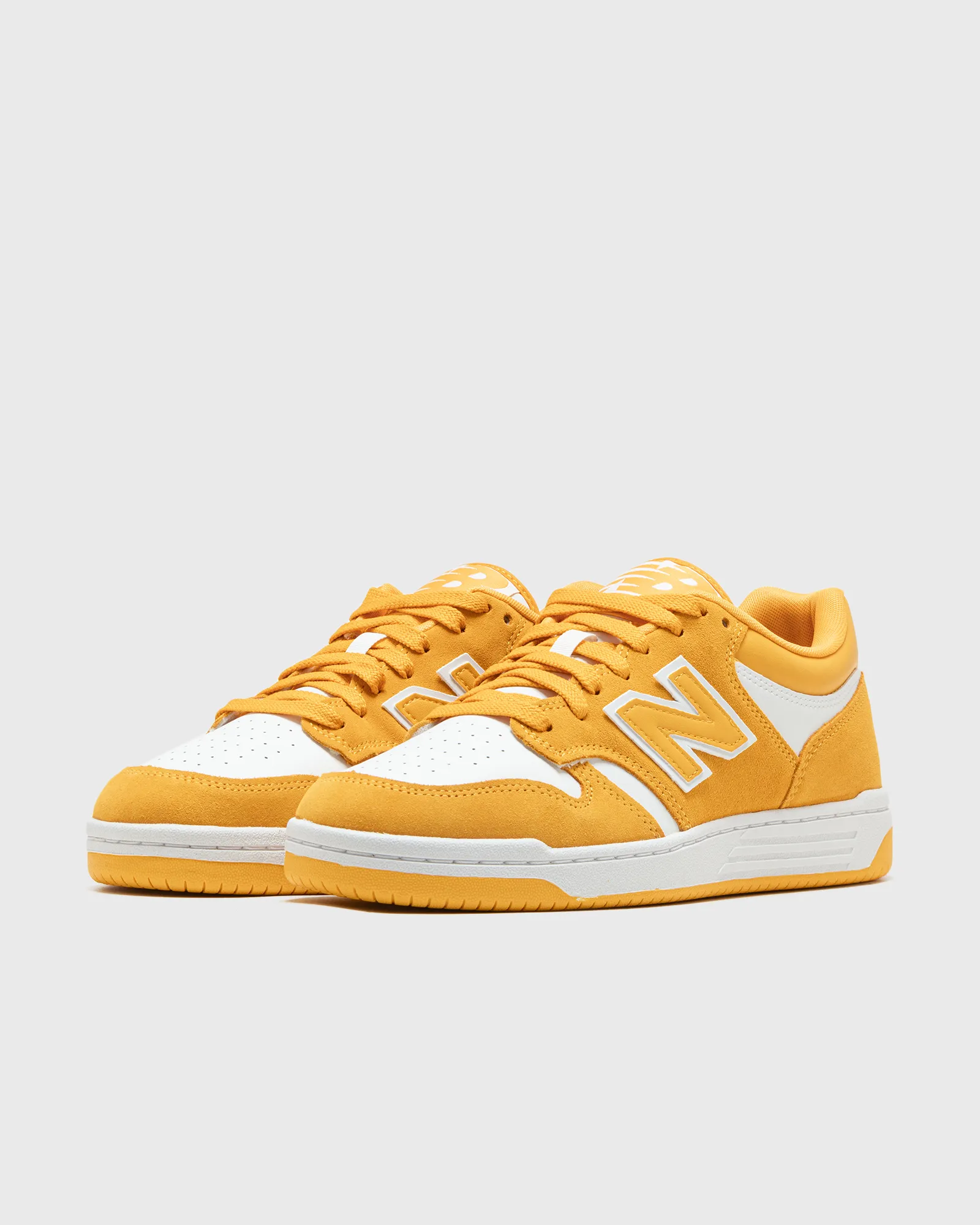 New Balance BB480