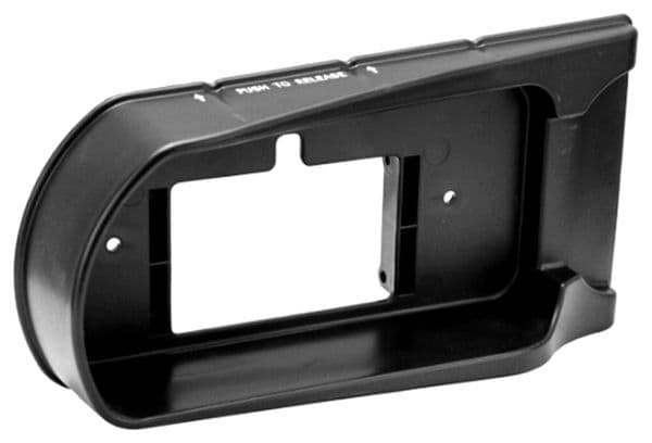 Eufab -  Pièce Porte-vélo Eufab: Support De Feu Gauche - Bike Lift premium 2  2 Plus  3 Et Finch