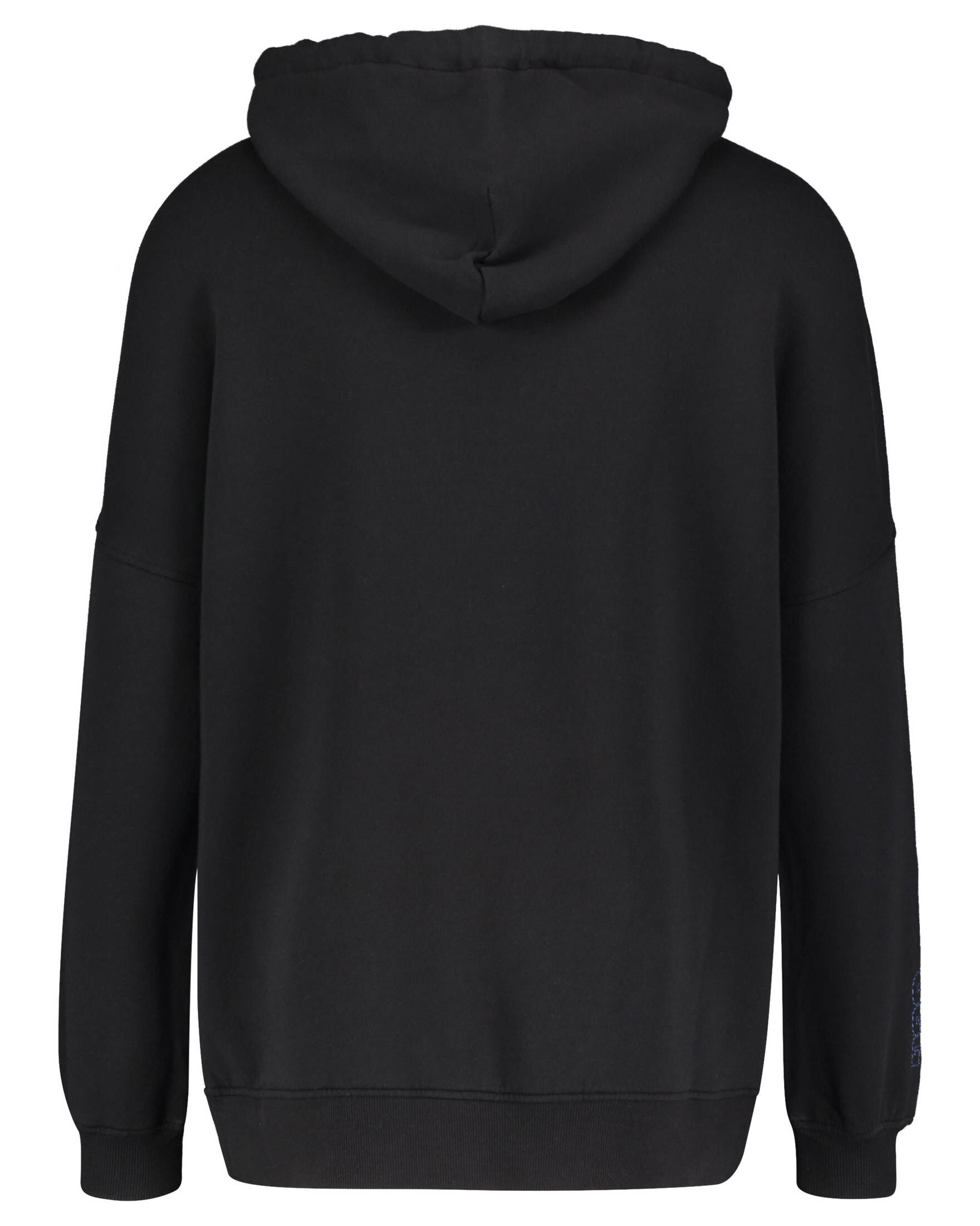 UGG| Damen Hoodie SIMONE