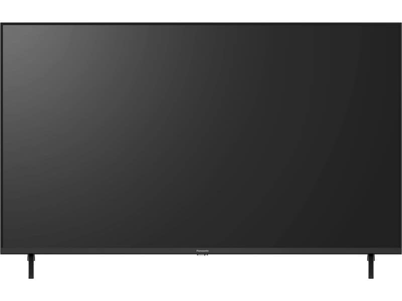 Panasonic TV TV-50W90AEG 50