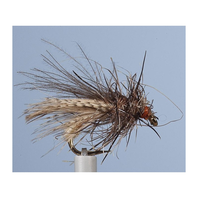 Mouche Jmc Sedge Zc 13 Crème