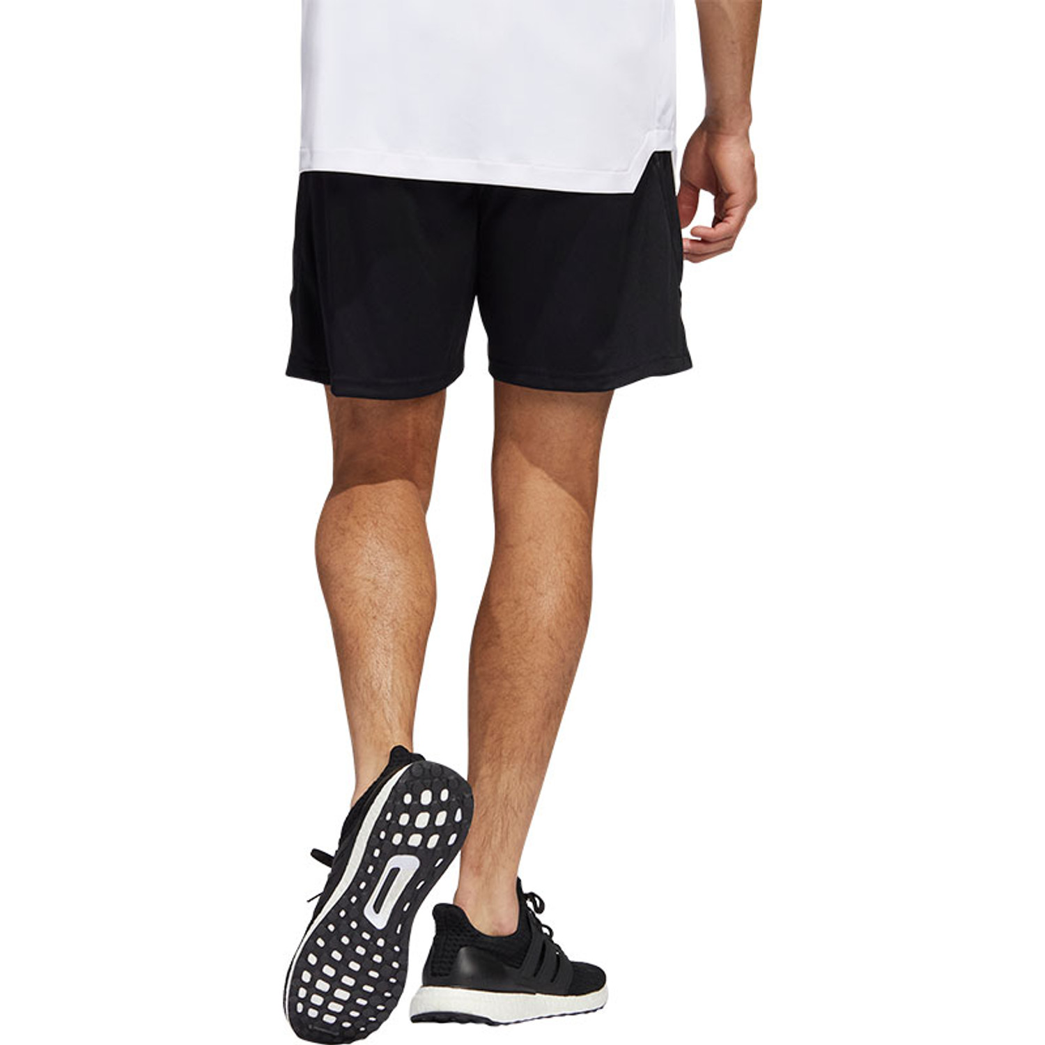 adidas Tiro 23 Competition Trainingsset