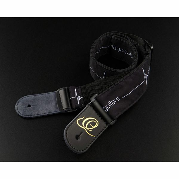 Ortega RCE138-T4BK