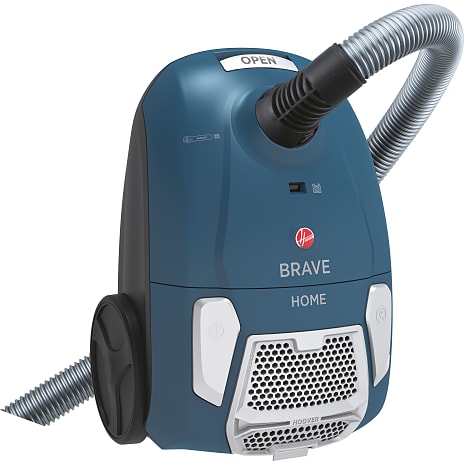 Hoover Brave BV51 HM011 støvsuger