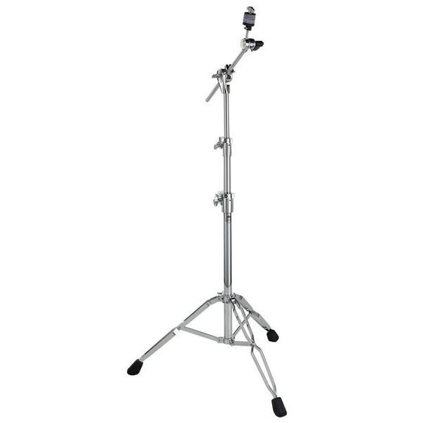 DW 5700 Galgenbeckenständer