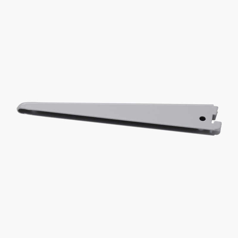Konsoll, 170 mm