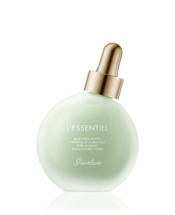Guerlain L'Essentiel Base Pores Affinés 30ml