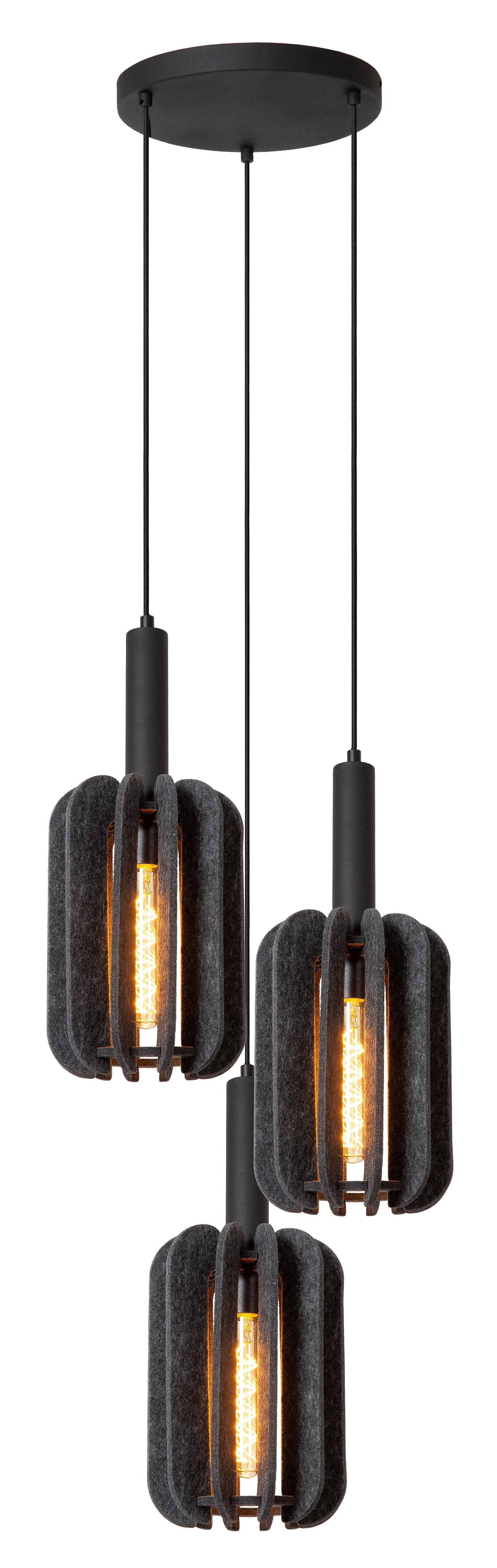 Hanglamp  Rafal ⌀50  cm