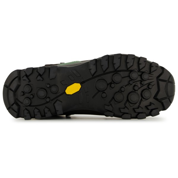 Hanwag - Alta Bunion II Lady GTX - Chaussures de randonnée