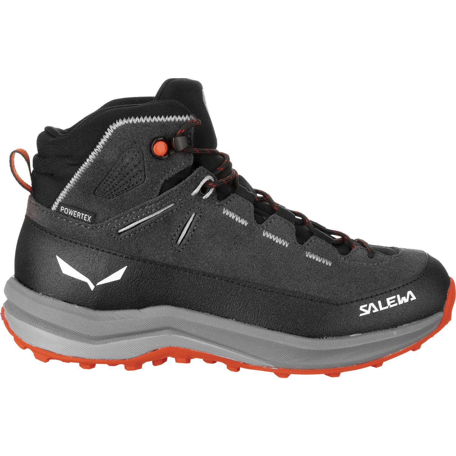 SalewaMTN TRAINER 2 MID PTX K