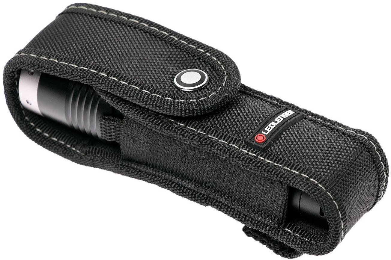 Led Lenser MT14 zaklamp
