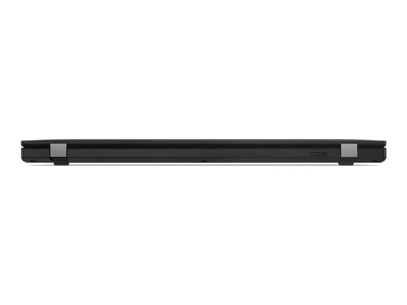 Lenovo ThinkPad T16 Gen 2 21K7 - 180° hængselsdesign - AMD Ryzen 7 Pro - 7840U / op til 5.1 GHz - Win 11 Pro - Radeon 780M - 32 GB RAM - 1 TB SSD TCG Opal Encryption 2, NVMe, Performance - 16