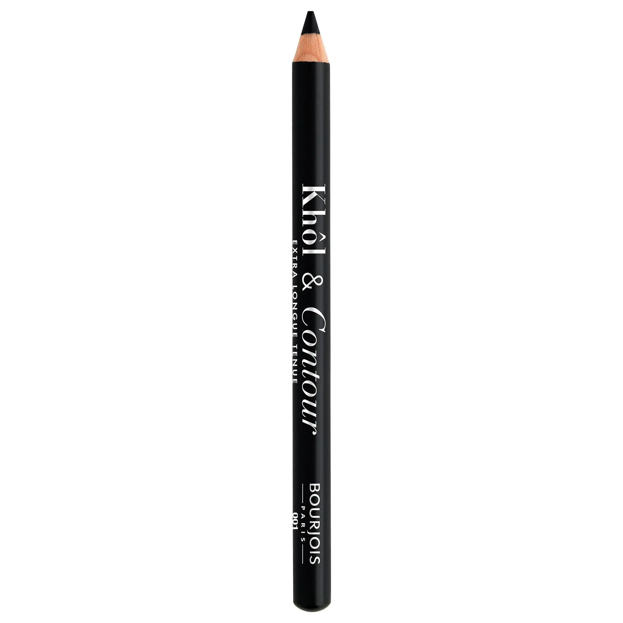 Bourjois - Khôl et Contour Crayon et Liner- Crayon