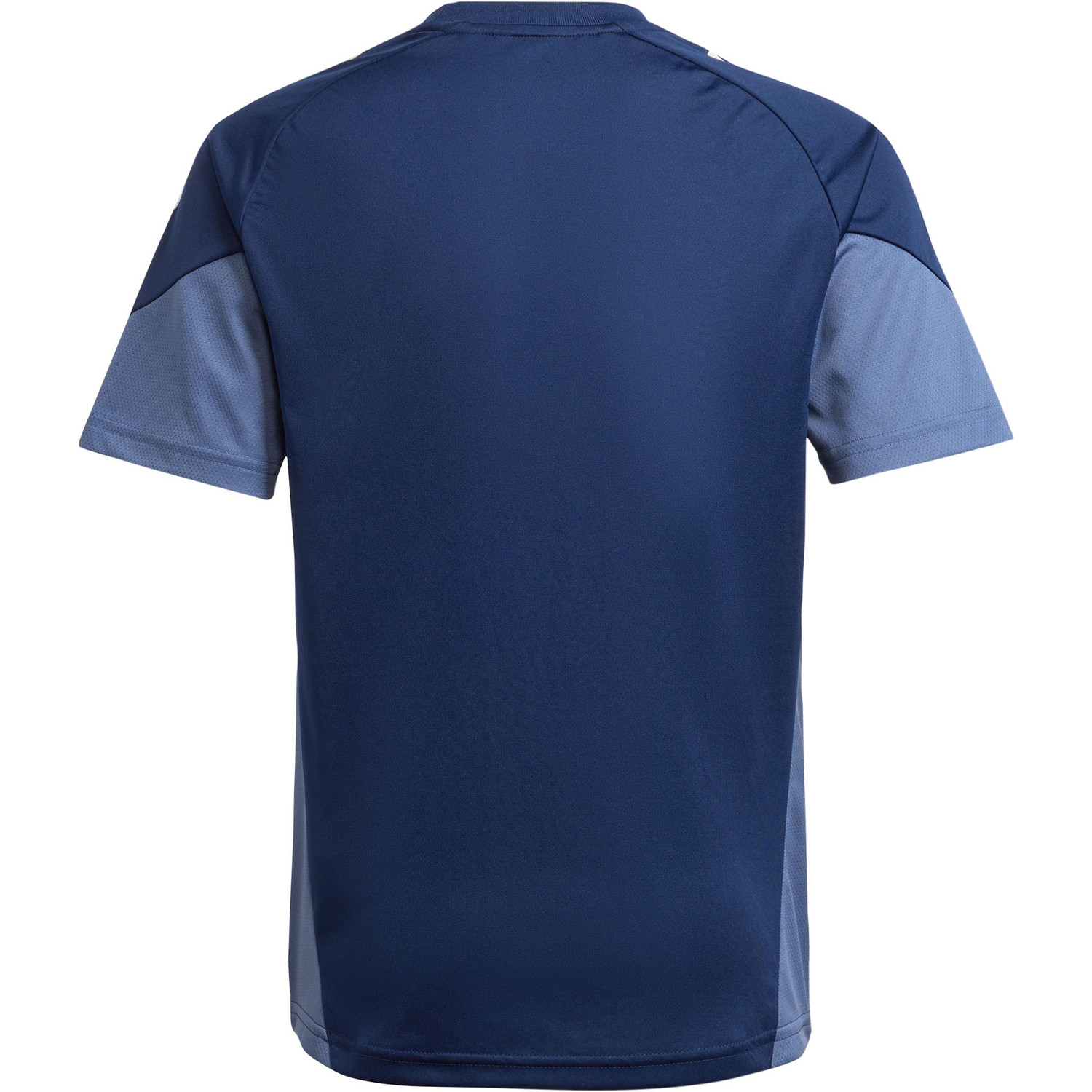 adidas Tiro 25 Competition Trainingsset Kids