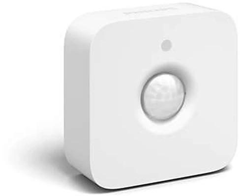 Philips Hue Motion Sensor