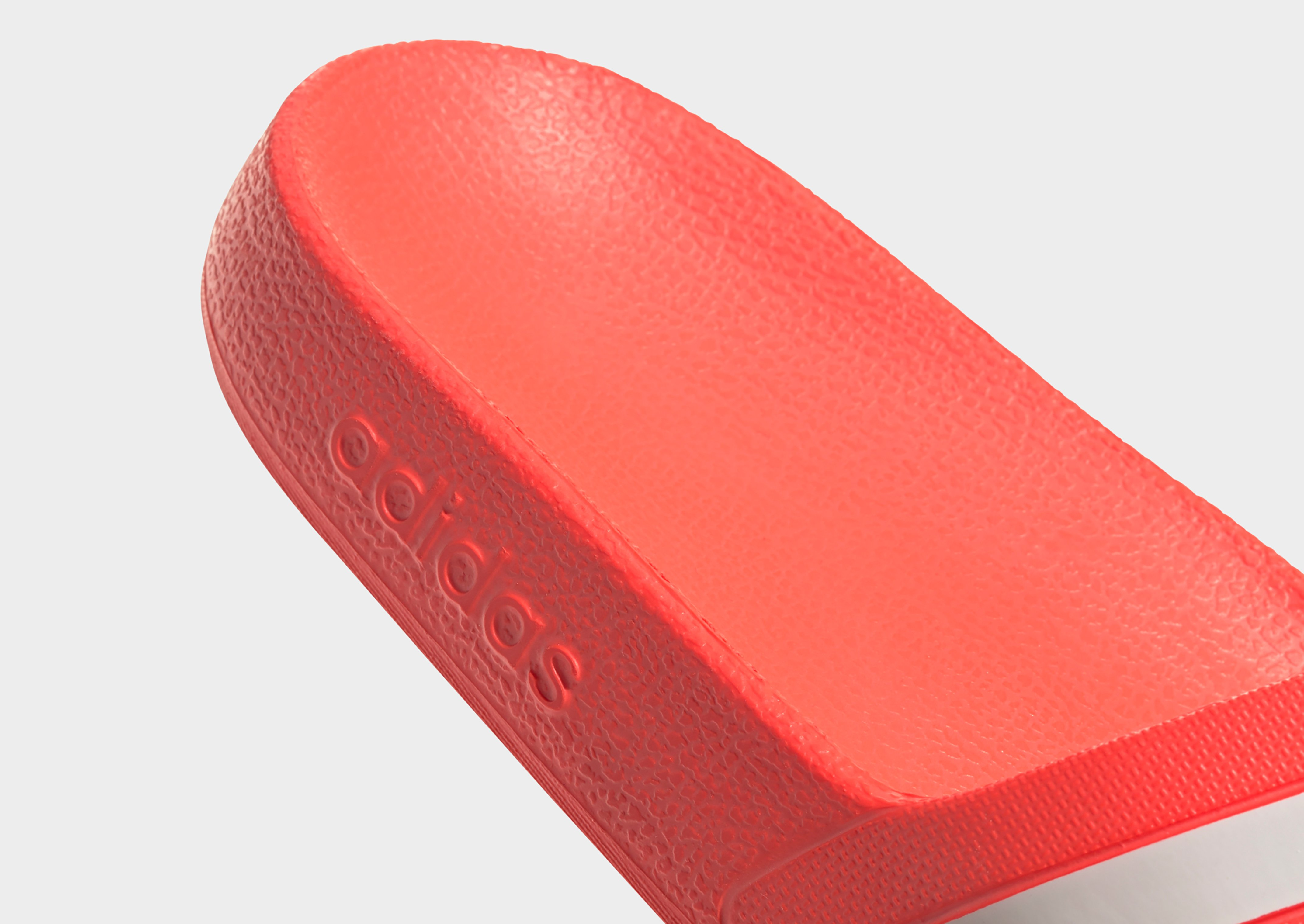 adidas Claquette Adilette Aqua