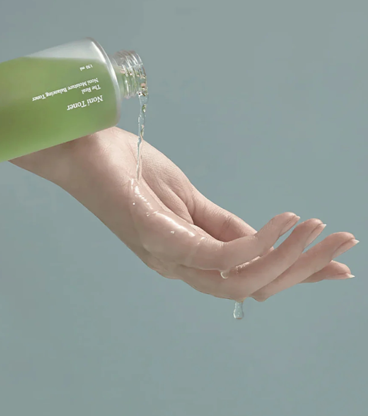 Celimax - Tônico Facial The Real Noni Energy