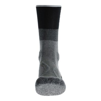 UYNMan Trekking One Cool Socks - schwarz