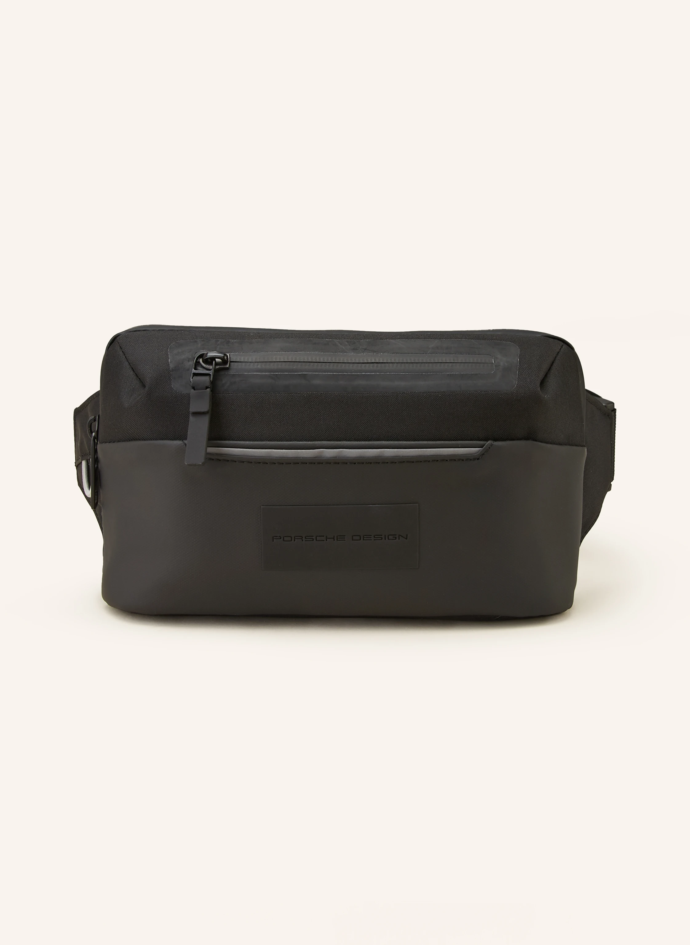 PORSCHE DESIGN Gürteltasche URBAN ECO